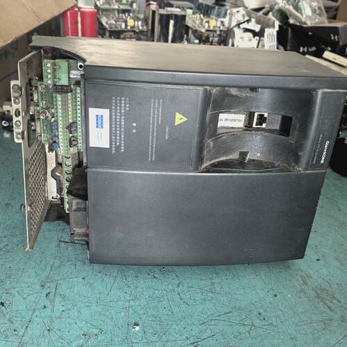 议价西威变频器avy3110-ebl-br4，11千瓦，成色可维修