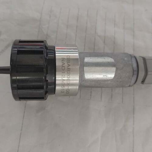 议价GSA820EX-G3可维修翻新