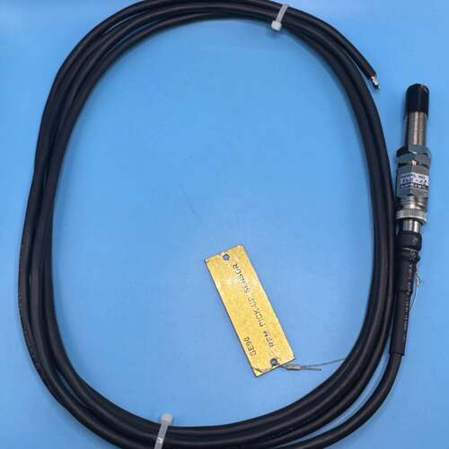 议价KOMECO SE90 RPM传感器，型号K6-05-01-可维修翻新