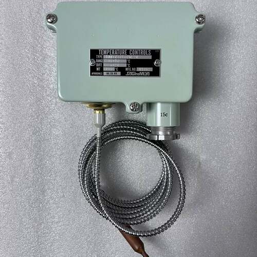 议价鹭宫温度控制器，TNS-C1070CWL20 ，原厂件，可维修翻新