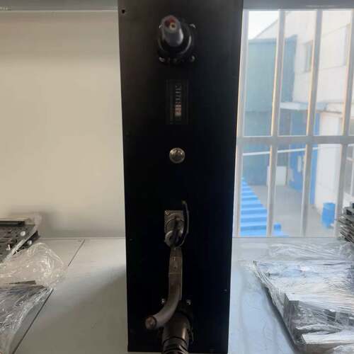 可维修XRAY半导体控制电源一套