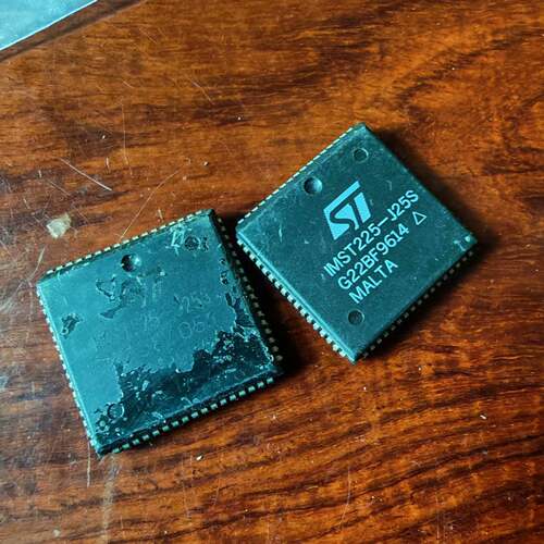 可维修IMST225-J25S 货44