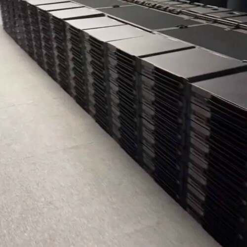 议价法国L-ACOUSTICS 阿酷司 LA12X LA4X L可维修翻新