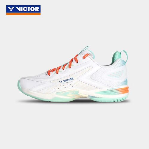 威克多VictorA970NL羽毛球鞋
