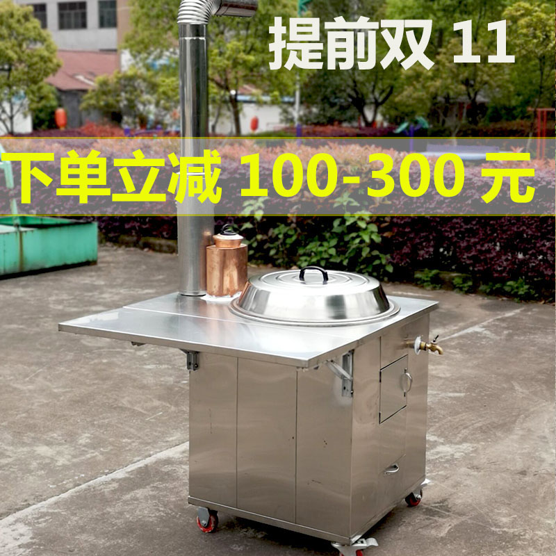 网友分享在meiguo.com上的图片