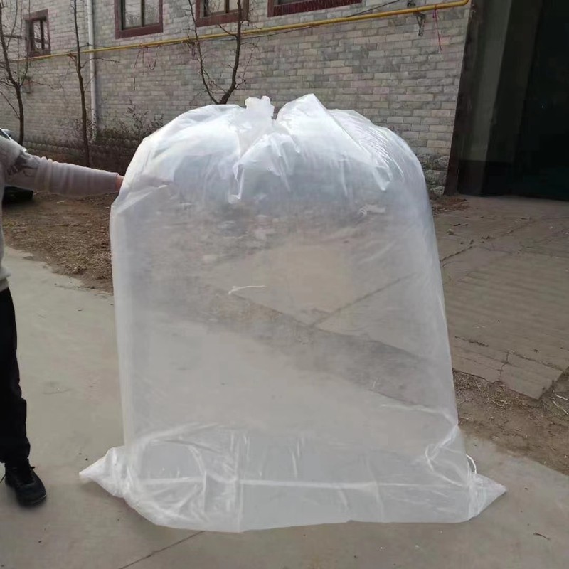 吨包袋内膜袋防水防尘内膜PE内衬袋吨包袋专用内膜袋内衬袋塑料袋,包装,吨包袋,淘宝优惠券,粉丝福利购,淘宝优惠卷