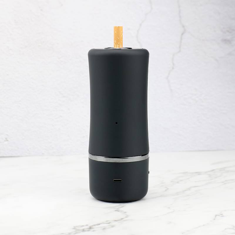 [小赛商会空气净化器]空气净化器二手烟净化发生办公随身室内月销量0件仅售92.4元