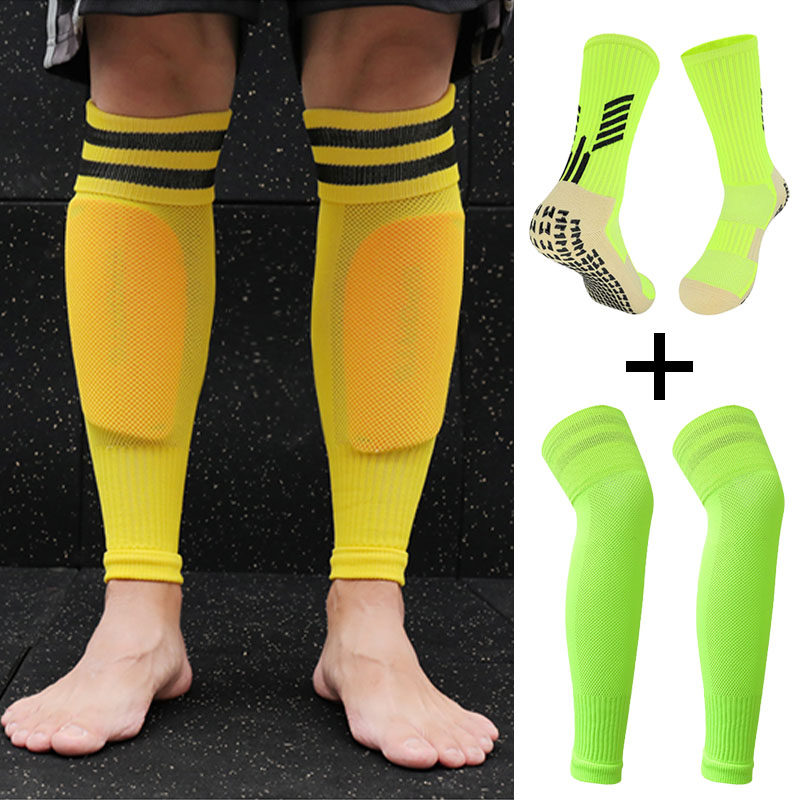 成人男弹性足球袜套加长过膝儿童款护腿板固定袜筒防滑中筒运动袜,运动/瑜伽/健身/球迷用品,其他运动护具,淘宝优惠券,粉丝福利购,淘宝优惠卷