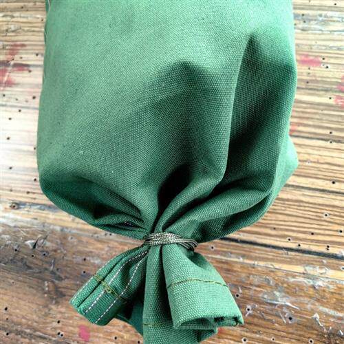 加厚有机硅帆布配重测试袋灯架摄影架防风沙包防汛沙袋循环利用