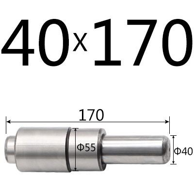 SGP冲模滑动导柱导套40 现货五金冲压模具配件模架用实体店现货,个性定制/设计服务/DIY,明信片定制,淘宝优惠券,粉丝福利购,淘宝优惠卷
