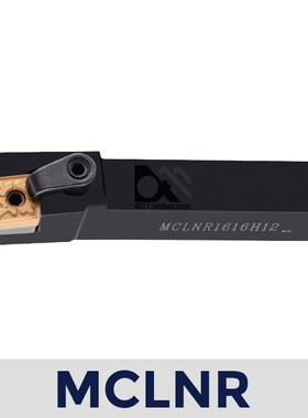 外圆 数控刀杆 MCLNR3232P12 MCLNL3232P12 MCLNR4040R12