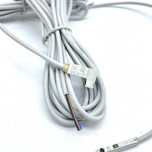 磁性开关D-M9B-M9N-M9P-M9BV-M9NV-M9PV-A93-Z73-A73-C73-F8B/N/P