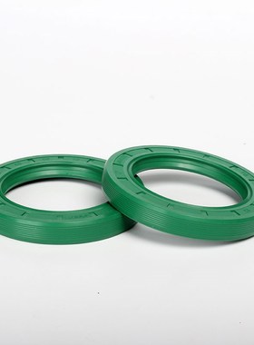 tg50*63*f7油封 50-63-8 50X63X7 50.63.8 50637骨架油封 密封圈