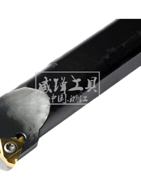 数控50方60方 内螺纹刀杆 SNR0050U16 SNR0050U22 SNR0060X16抗震
