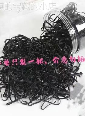 功放环形变压器220V转50V86步进电机驱动变12243648V60V70V