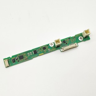 MAZAk 0012 全新原装 压条 0013发那科FANU 8003 A20B