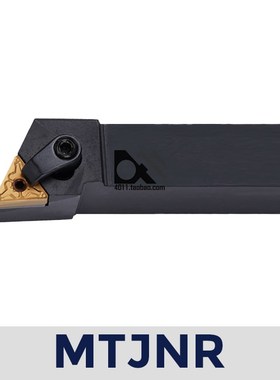 外圆 数控刀杆 MTJNR3232P16 MTJNL3232P16 MTJNR4040R16