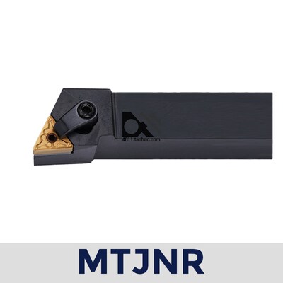 外圆 数控刀杆 MTJNR3232P16 MTJNL3232P16 MTJNR4040R16