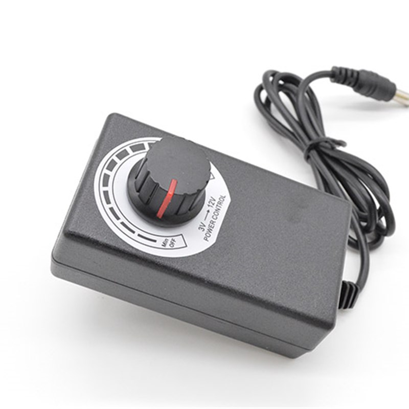 电磨机配件电子电阻无极调速开关控制器无极变速电磨开关