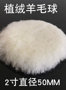 1寸2寸3寸气动打磨机砂纸机汽车打蜡机气动抛光机小型手持研磨机