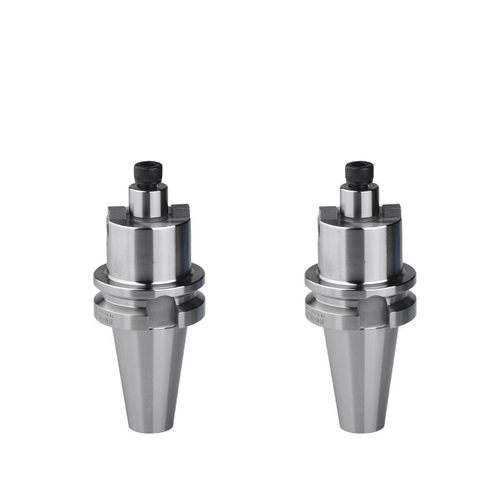 BT40-FMB16/22数控刀盘刀柄现货供应厂家直销支持非标定做