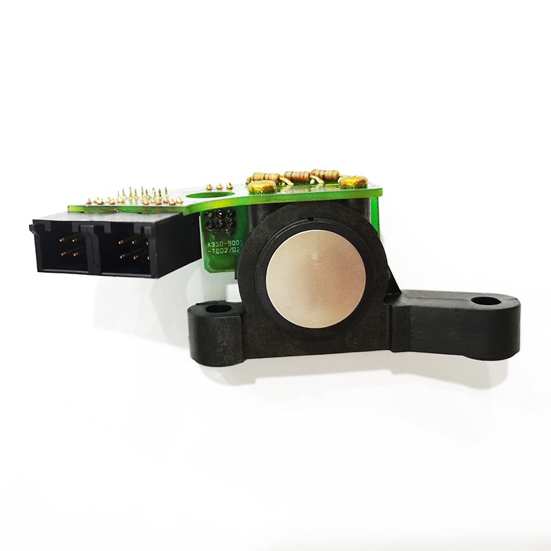 A20B-9001-0800 0780 1004-0070 FANUC发那科原装编码器拆机现货