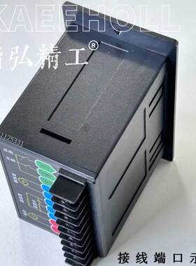 数显调速器交流电机正反转SF06E SF25ESF60E SF90E SF120E SF200E