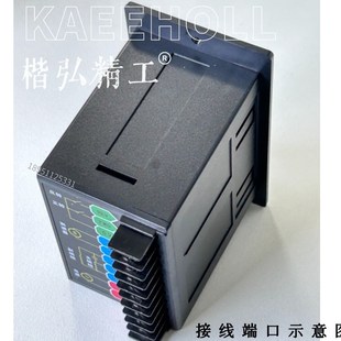 SF120E SF90E SF200E SF25ESF60E 数显调速器交流电机正反转SF06E