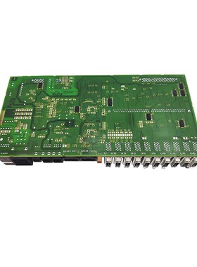 A20b-2102-0201 A06B-6164-K602  2902-0671 0651发那科原装PCB板