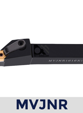 外圆 数控刀杆 MVJNR3232P16 MVJNL3232P16 MVJNR4040R16