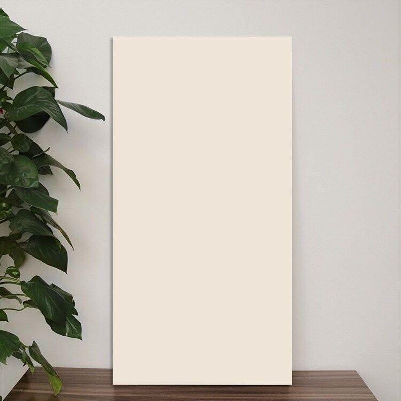 现代简约纯黑白灰色瓷砖600X1200客厅卧室餐厅哑光仿古砖阳台