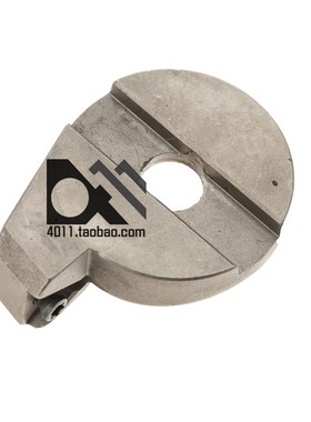 精镗刀片座一号 二号 三号 ENH1/ENH2/ENH3/ENH4/ENH5/ENH6-1/2/3