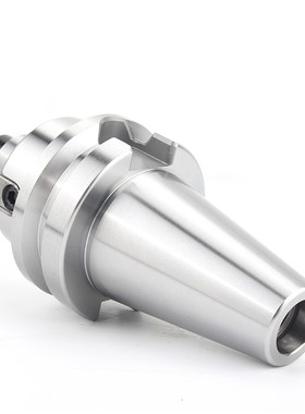 CNC加工中心高精度BT30BT50BT40-FMB22/27/32/40刀盘吊柄数控刀柄