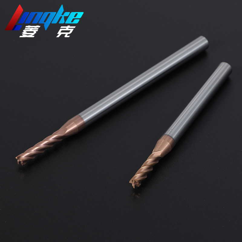 55度4刃粗柄铣刀钨钢合金平底加长立铣刀CNC数控刀具,个性定制/设计服务/DIY,明信片定制,淘宝优惠券,粉丝福利购,淘宝优惠卷