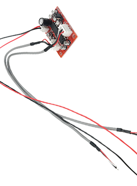 BBE音效激励器 NJM2150音调板前级信号 改善高低音清晰度JRC2150