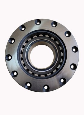 【】法兰盘轴承809285搅拌车轴承809285搅拌车减速机轴承