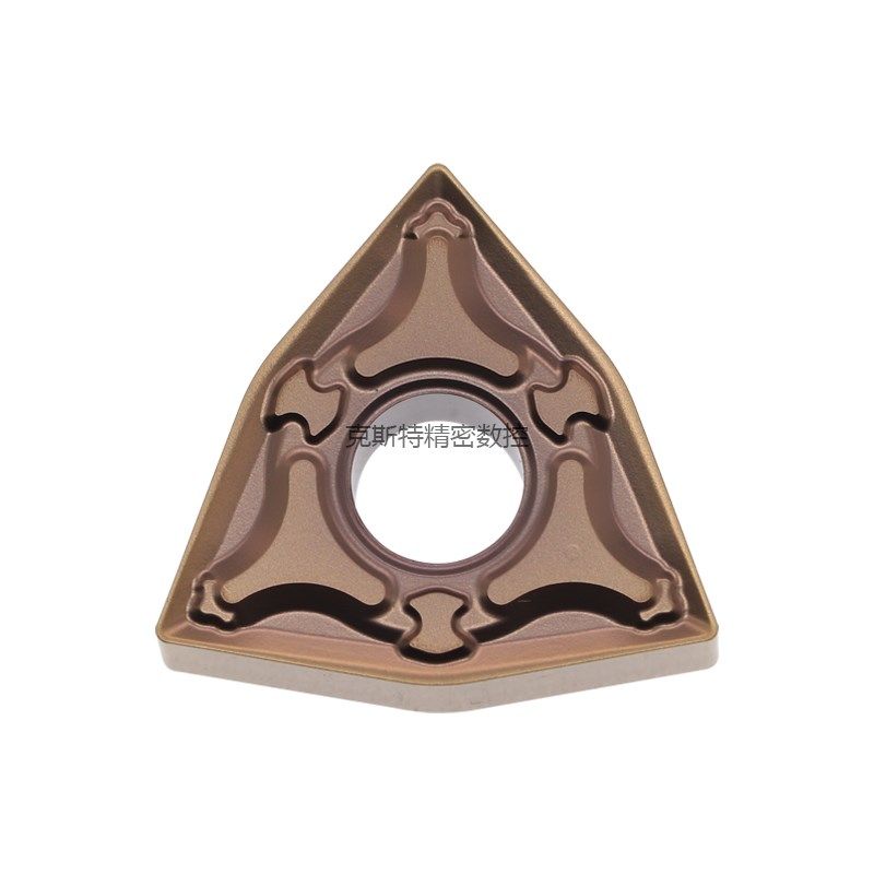 不锈钢数控刀片桃型WNMG080404-BF TNMG160408-BM 断屑断销 耐磨,搬运/仓储/物流设备,机械式停车设备（立体停车库）,淘宝优惠券,粉丝福利购,淘宝优惠卷