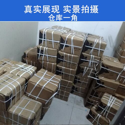 台湾LD高精度重型自紧钻夹头JT1 B18 B16钻夹头JT2 0-13 1-16 JT6