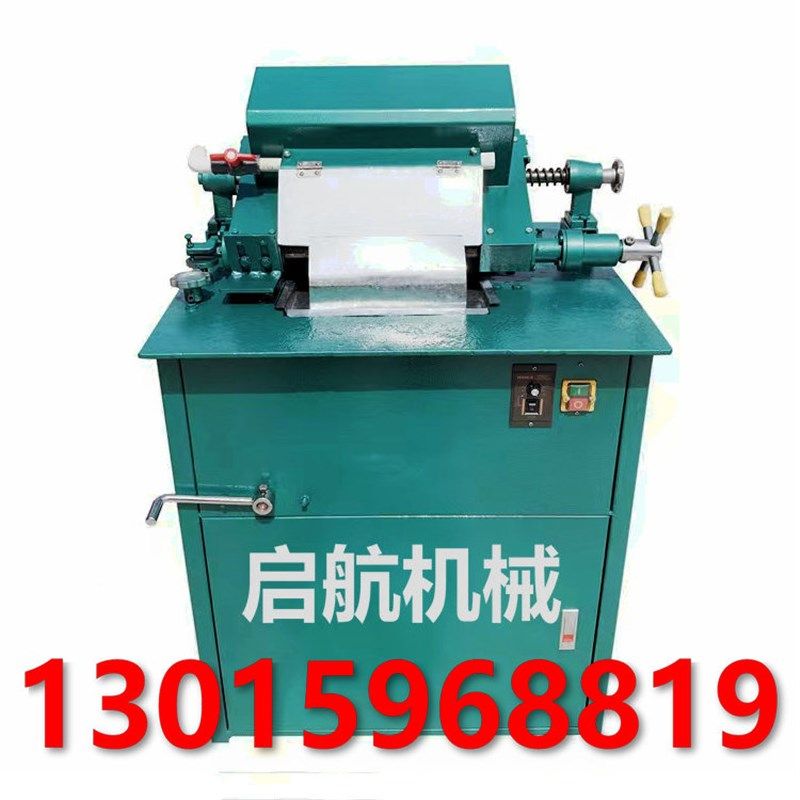 启航佛珠机花瓶水杯笔筒定型机大型水磨木珠机玛瑙磨形机大件加工,工业油品/胶粘/化学/实验室用品,实验室漏斗,淘宝优惠券,粉丝福利购,淘宝优惠卷