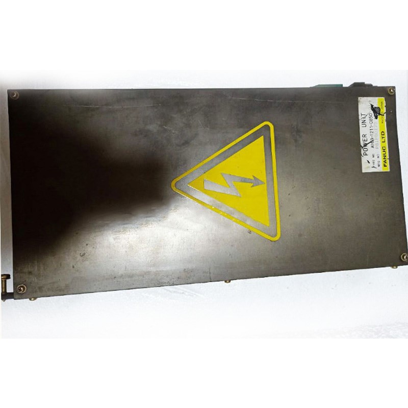 A16B-1211-0850 A16B-1211-0850 FANUC发那科电源现货测试现货