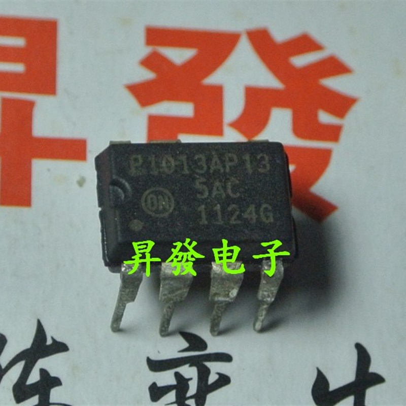 P1012AP06 P1013AP06 P1013AP10 P1013AP13 1203P60 1203P100芯片