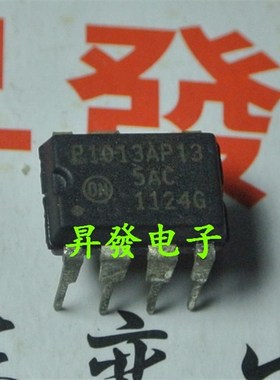 P1012AP06 P1013AP06 P1013AP10 P1013AP13 1203P60 1203P100芯片