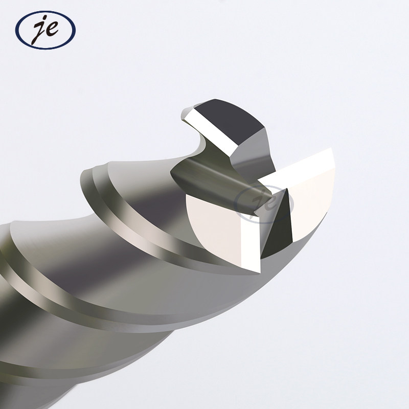 45钨钢铝用铣刀三刃铝合金铣铝专用铣刀3刃铝用刀加长1-20mm高光,个性定制/设计服务/DIY,明信片定制,淘宝优惠券,粉丝福利购,淘宝优惠卷