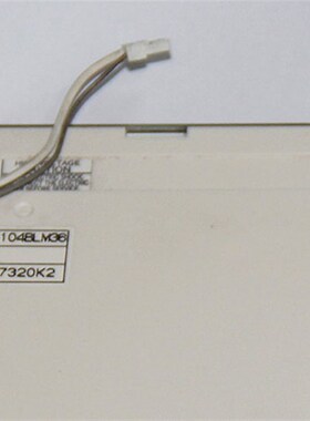 NL6448BC33-49 104BLM36 NL6448BC33-95D原装NEC显示屏液晶屏