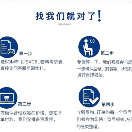 SY8286BRAC AWV5QB SY8286B AWV5 QFN20 3V 芯片 AWV4QB 全新