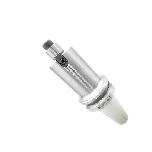 高精度面铣刀柄 FMB刀柄 平面数控刀柄 CNC数控刀柄BT30/T40/BT50