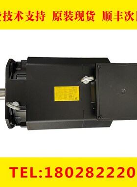 A06B-2469-B123 1469-B123 B103 B100 1230-K469#S0P#0021 发那科