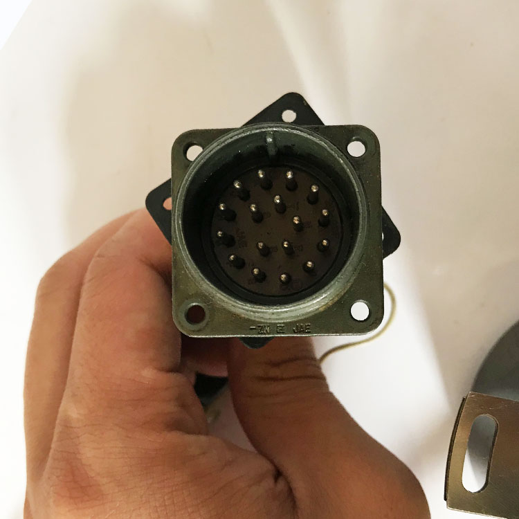 A860-0304-T113/0304-T112 /0304-t111 发那科伺服主轴编码器现货