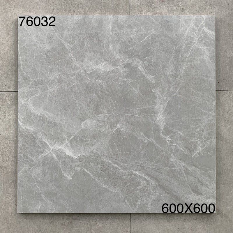 卧室木纹地板瓷砖600x600户外庭院子防滑耐磨地砖灰色哑光仿古