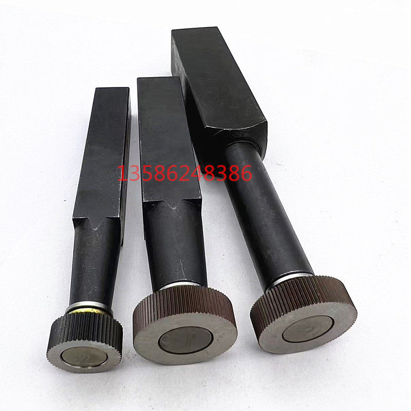 内孔滚花刀直纹滚花刀 单轮端面滚花刀压花轮 车床滚刀,工业油品/胶粘/化学/实验室用品,实验室漏斗,淘宝优惠券,粉丝福利购,淘宝优惠卷